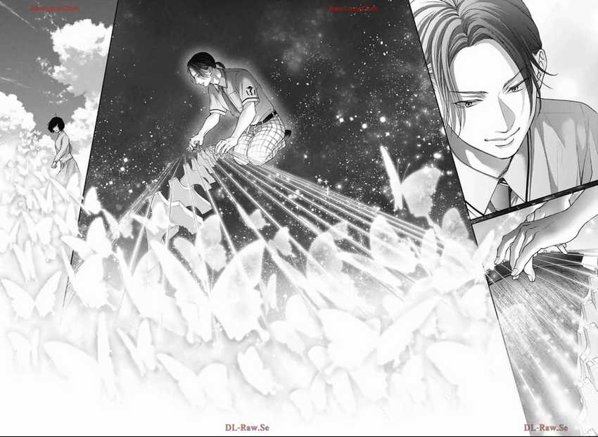 Kono Oto Tomare! Chapter 139 Gambar 14